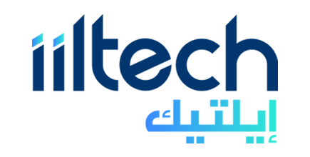 iilTech Business Soutions
